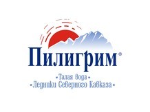 Пилигрим